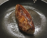 Foto del paso 1 de la receta: Beef Wellington