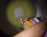 صورة لخطوة 9 من وصفة مسكوجو🍩🍩☕☕