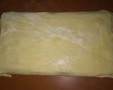 Foto del paso 4 de la receta: Ravioles de ricota y queso