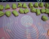 Foto langkah ke 5 dari resep Donat kentang empuk tahan lama.