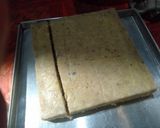 Foto langkah ke 4 dari resep Nugget Pisang Keju.