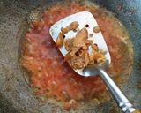 Foto langkah ke 3 dari resep Sambal Tomat ala Resto.