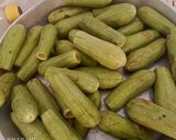 صورة لخطوة 1 من وصفة ابلمة او شيخ محشي