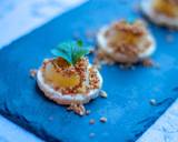 Kao-Prink Ka Kluer (พริกกะเกลือ) recipe step 4 photo