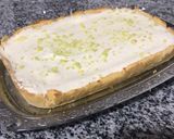 Foto del paso 8 de la receta: Lemon Pie keto