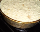 Foto del paso 4 de la receta: Budín de pan