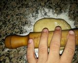Foto del paso 3 de la receta: Lemon pie en vasitos o copas