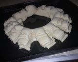 Foto del paso 5 de la receta: Cremona de Grasa