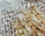 Foto langkah ke 5 dari resep Sate taichan tersimple.