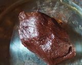 Foto langkah ke 3 dari resep Boba Nutrijel Coklat.
