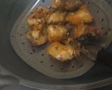 Foto langkah ke 2 dari resep Balado Ayam Kecombrang.