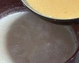 Foto del paso 5 de la receta: Crema Pastelera