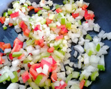 Foto del paso 2 de la receta: Canelones veraniegos