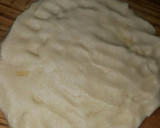 Foto del paso 12 de la receta: Tarta tatin o invertida de manzanas