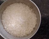 सामा चावल की खीर (sama chawal ki kheer recipe in hindi) रेसिपी चरण 4 फोटो