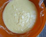 Foto langkah ke 4 dari resep Eclair Cake.