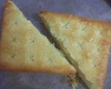 Gabin fla no ribet and anti gagal langkah memasak 10 foto