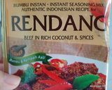 Foto langkah ke 3 dari resep Rendang jengkol.