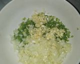 Foto del paso 1 de la receta: Pastel de papas