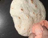 Tortilla recipe step 4 photo