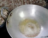 மஷ்ரூம் மாசால (Mushroom masala recipe in tamil) ரெசிபி ஸ்டேப் 1 புகைப்படம்