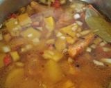 Foto del paso 5 de la receta Tojunto