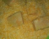 Foto langkah ke 8 dari resep Nugget ayam wortel&keju.
