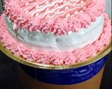 Foto del paso 6 de la receta: Torta casera