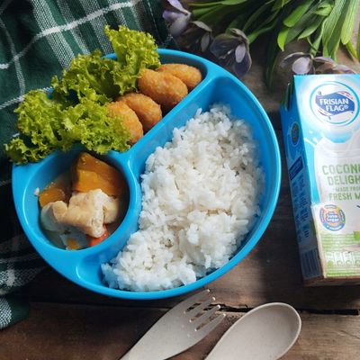 Langkah 3