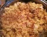Foto del paso 12 de la receta: Mandí'o chyryry