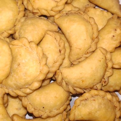 Langkah 6