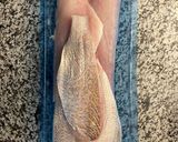 Foto del paso 1 de la receta: Pescado. Una invención de fin de semana