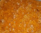 Foto langkah ke 5 dari resep Bumbu Sate ala Cha.