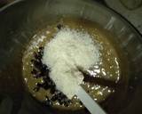 Carrot cake#seasonal ingredients#author marathon recipe step 9 photo