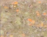Foto langkah ke 5 dari resep Semur kecap daging giling anak.
