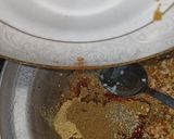 صورة لخطوة 2 من وصفة ارز الريزو