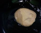 Foto langkah ke 13 dari resep Cemilan : Roti Cane Toping.