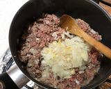 Foto del paso 1 de la receta: Lasagna - Zahira