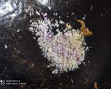 பேபி கார்ன் மஞ்சூரியன் ரெசிபி ஸ்டேப் 4 புகைப்படம்