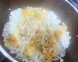 عکس مرحله 1 از دستور ساندویچ سوسیس بندری😋🌮