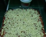 Foto langkah ke 7 dari resep Chicken casserole - KETO.