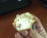 Foto del paso 4 de la receta: Bombitas de queso veganas