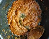 Khoya Paneer recipe step 2 photo