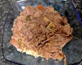 Mississippi Style Pork Roast recipe step 9 photo