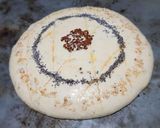 Une image de l'étape 5 de Pain aux graines 🍞.