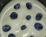 Foto del paso 10 de la receta: Encanto de chirimoya a lo Carmelita