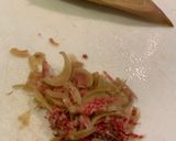 Foto langkah ke 3 dari resep Empal Pedas Sambal Honje.