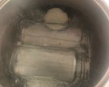 Foto del paso 3 de la receta: Ají encurtido