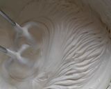 Foto del paso 4 de la receta: Torta de cumpleaños (grande)