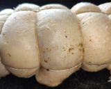 Foto del paso 6 de la receta: Pollito arrollado del tío Ren!!